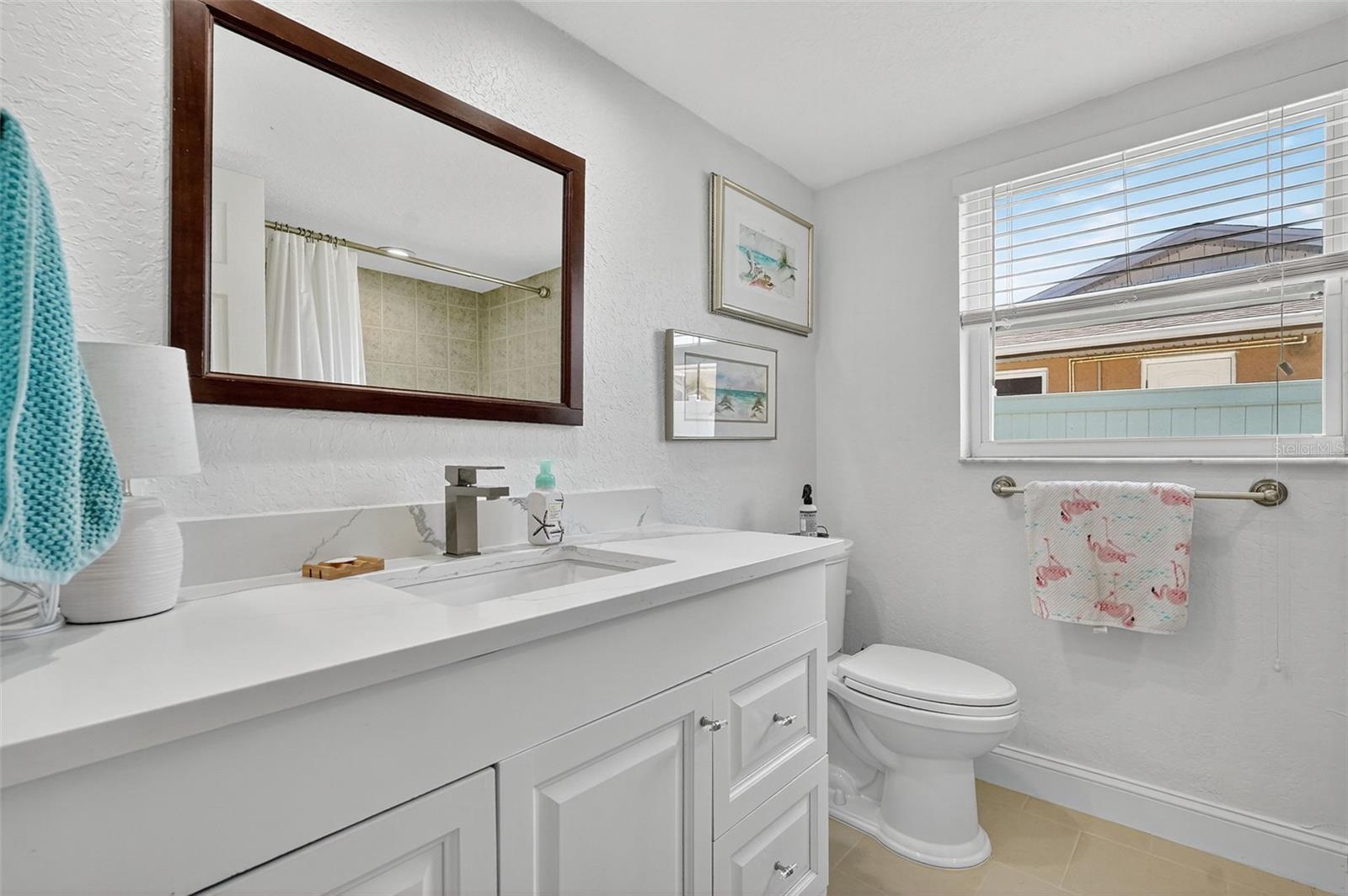 COUNTRYSIDE TR 8 UNIT TWO - Residential