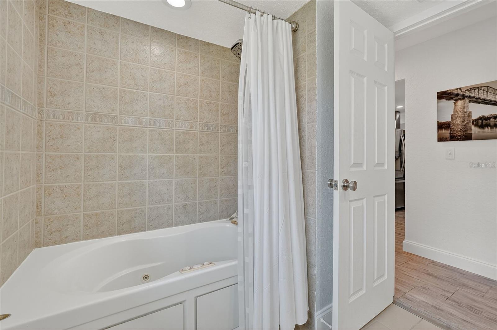 COUNTRYSIDE TR 8 UNIT TWO - Residential