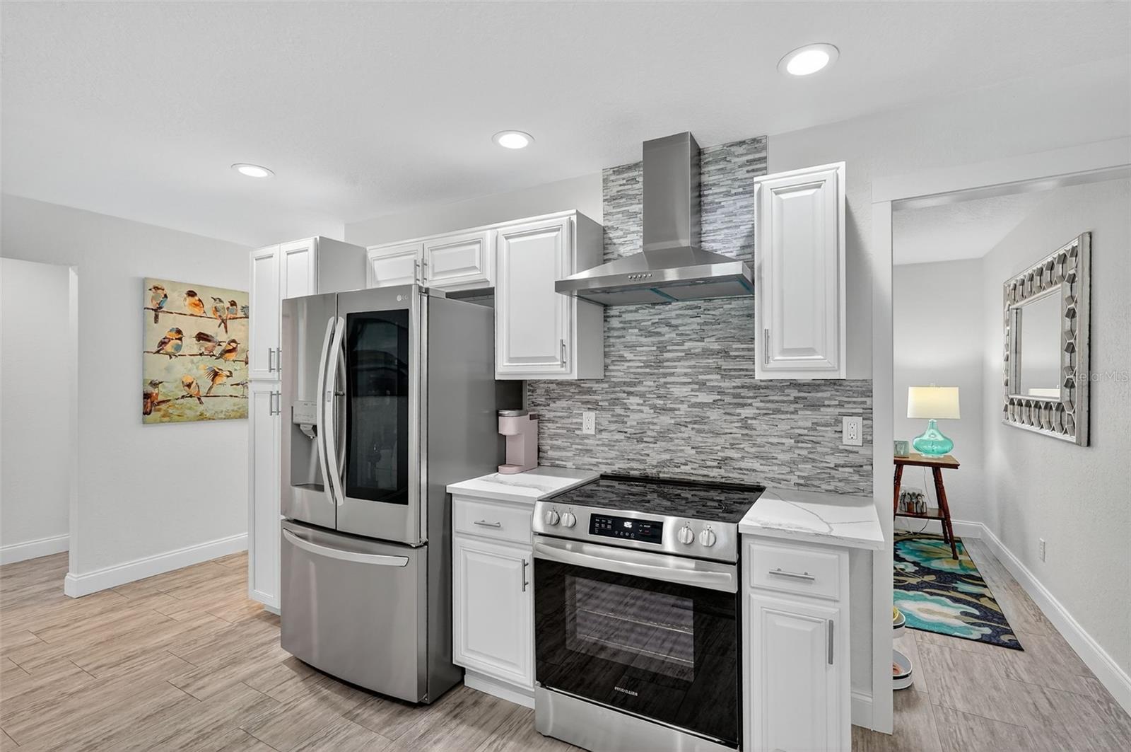 COUNTRYSIDE TR 8 UNIT TWO - Residential