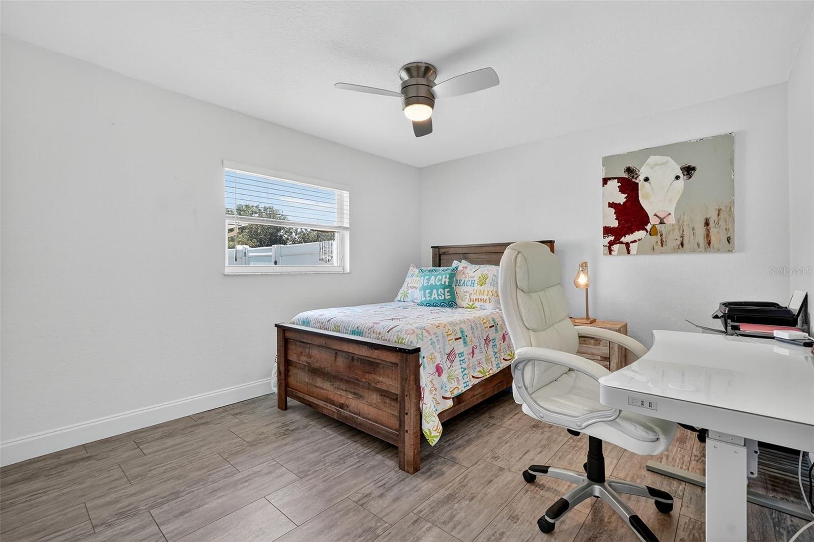 COUNTRYSIDE TR 8 UNIT TWO - Residential