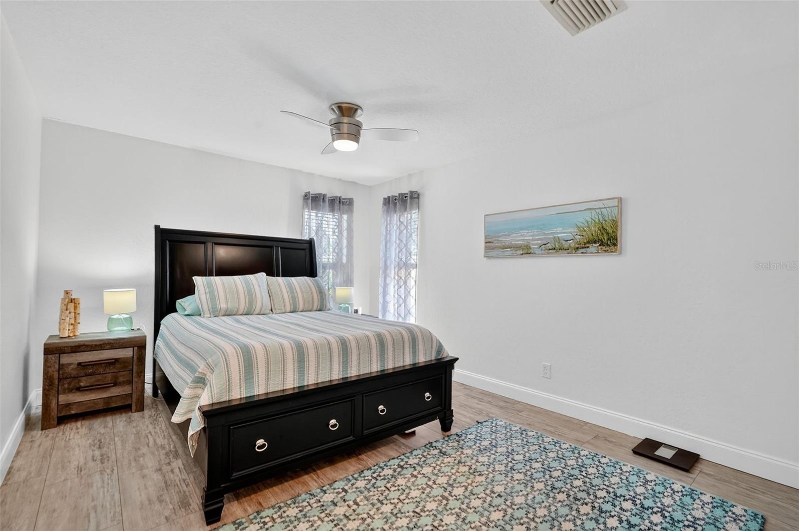 COUNTRYSIDE TR 8 UNIT TWO - Residential