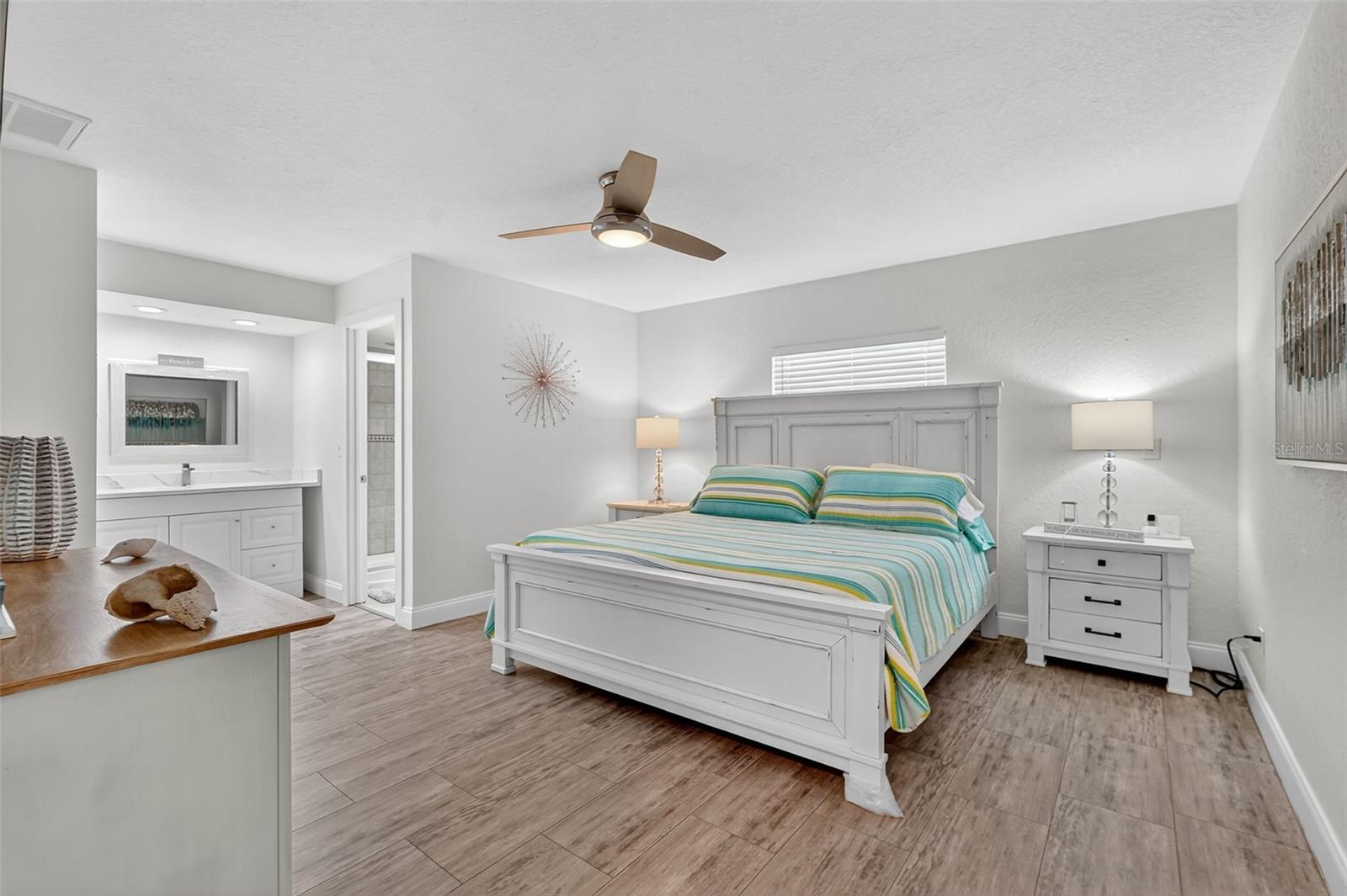 COUNTRYSIDE TR 8 UNIT TWO - Residential