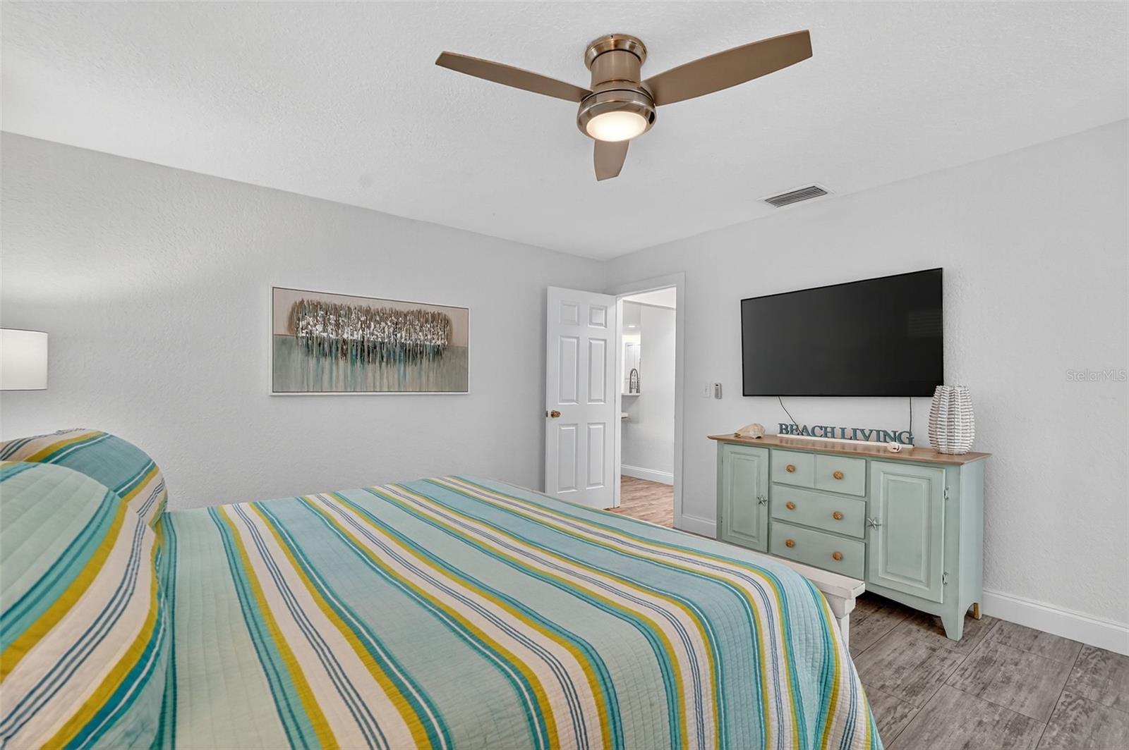 COUNTRYSIDE TR 8 UNIT TWO - Residential