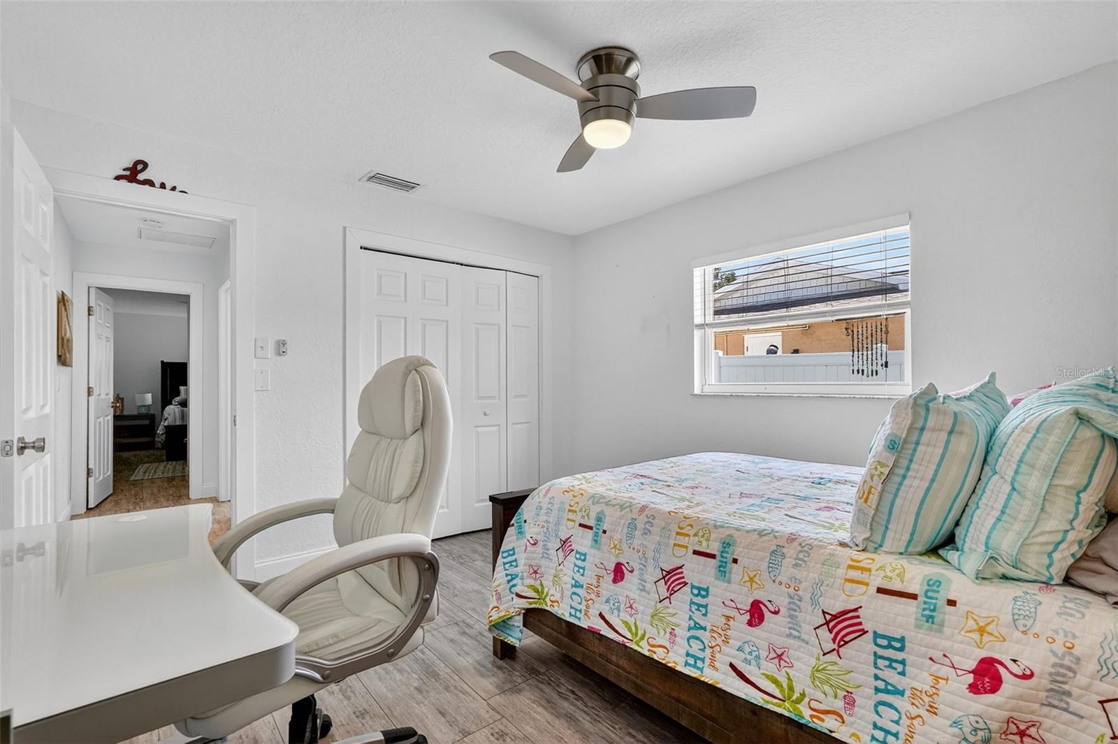 COUNTRYSIDE TR 8 UNIT TWO - Residential