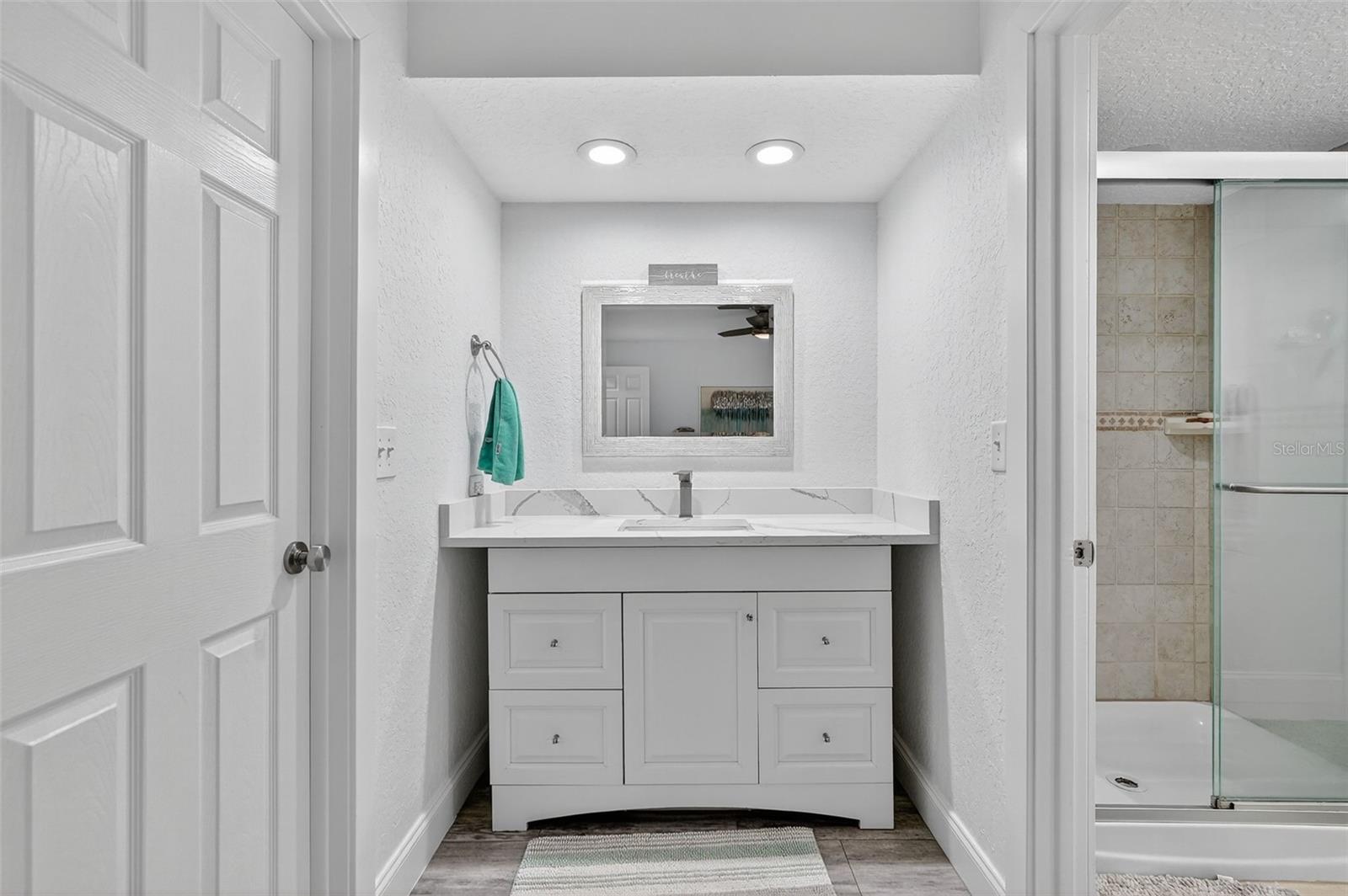 COUNTRYSIDE TR 8 UNIT TWO - Residential