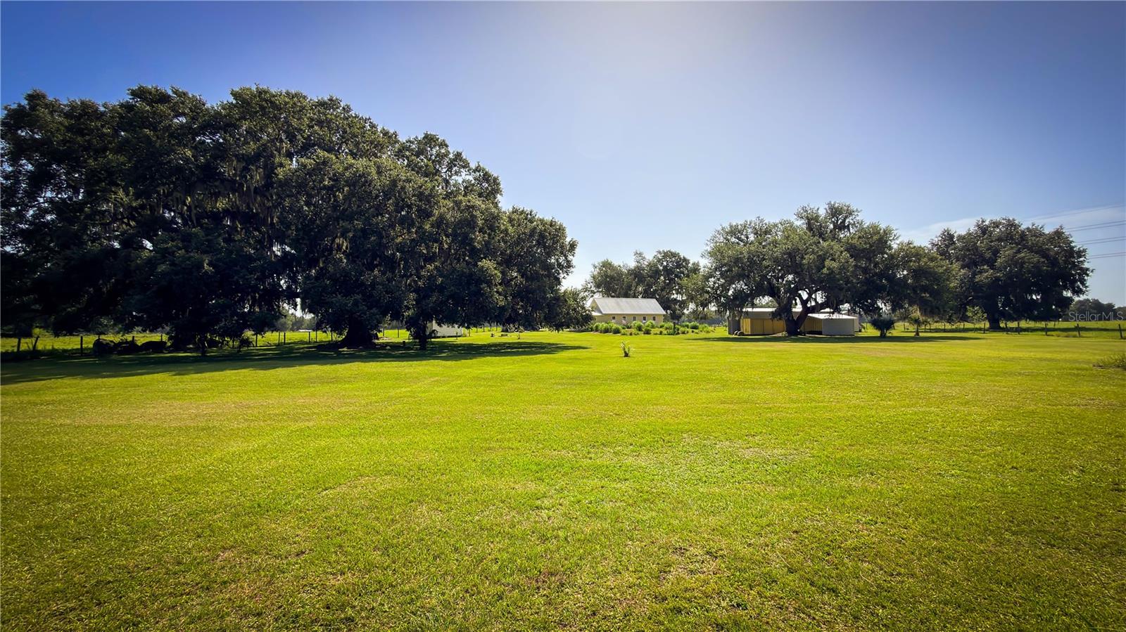7820 SW 32ND STREET
