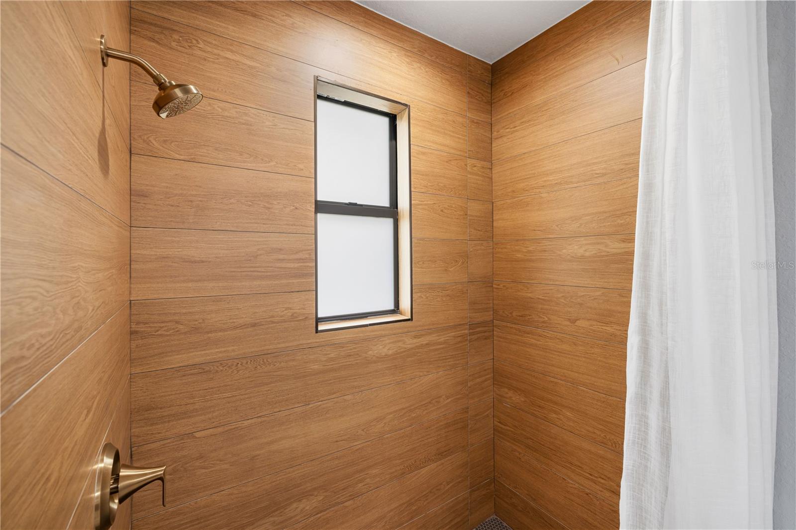 PORT CHARLOTTE SUB 18 - Residential