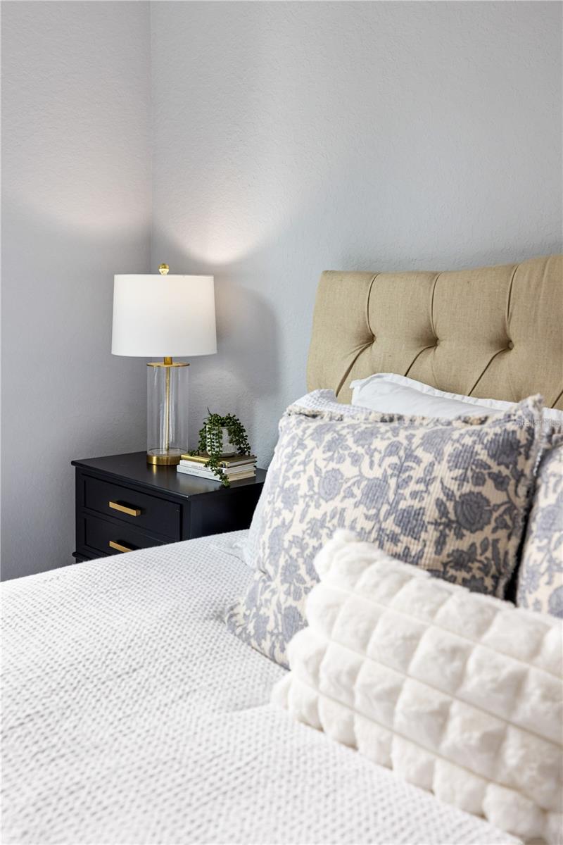 PORT CHARLOTTE SUB 18 - Residential