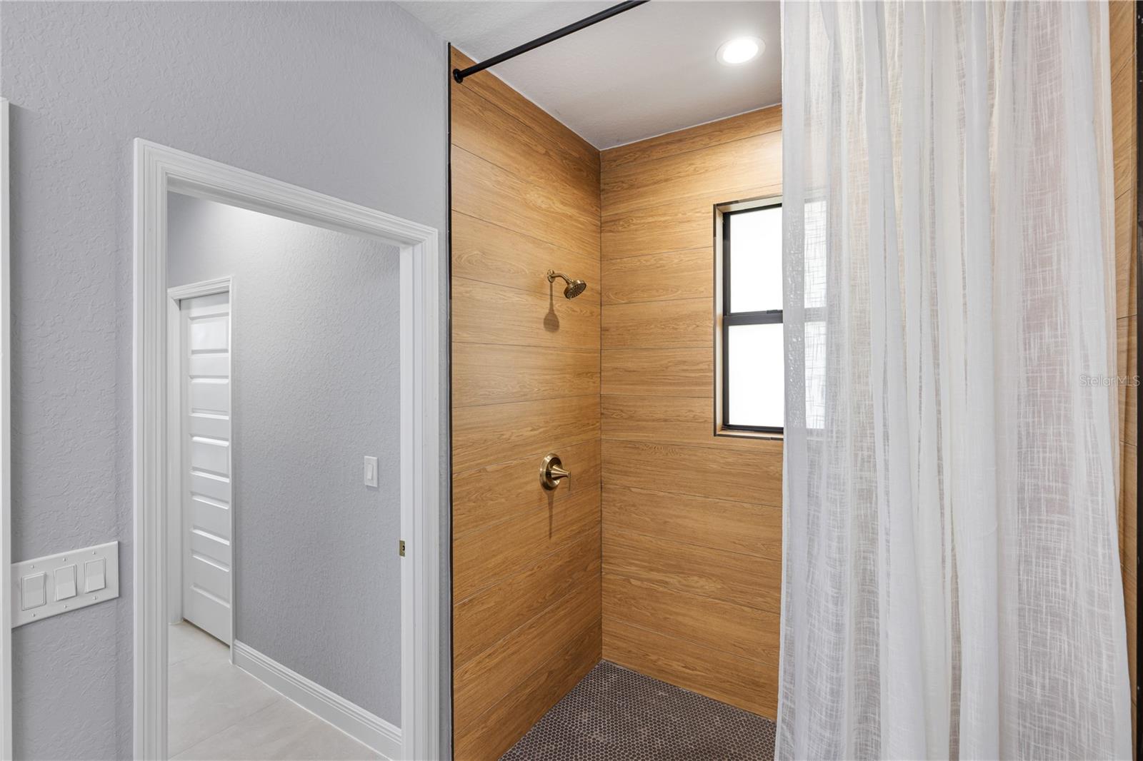 PORT CHARLOTTE SUB 18 - Residential