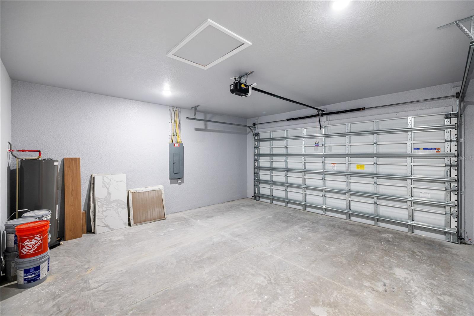 PORT CHARLOTTE SUB 18 - Residential