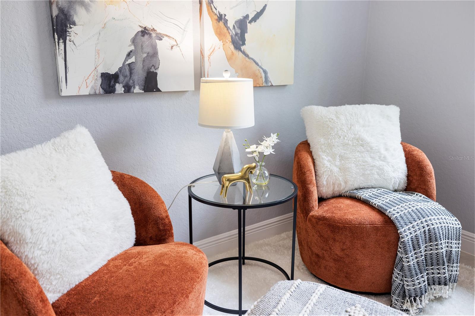 PORT CHARLOTTE SUB 18 - Residential