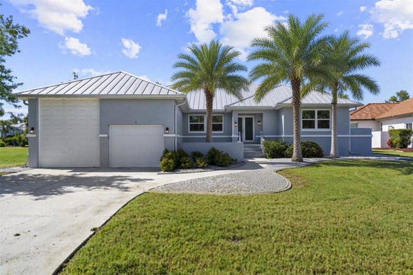 6 AMBERJACK TER, PLACIDA, FL 33946 - Image 58cfab6dbd2b4e14150ede2ad837461a/2662199695