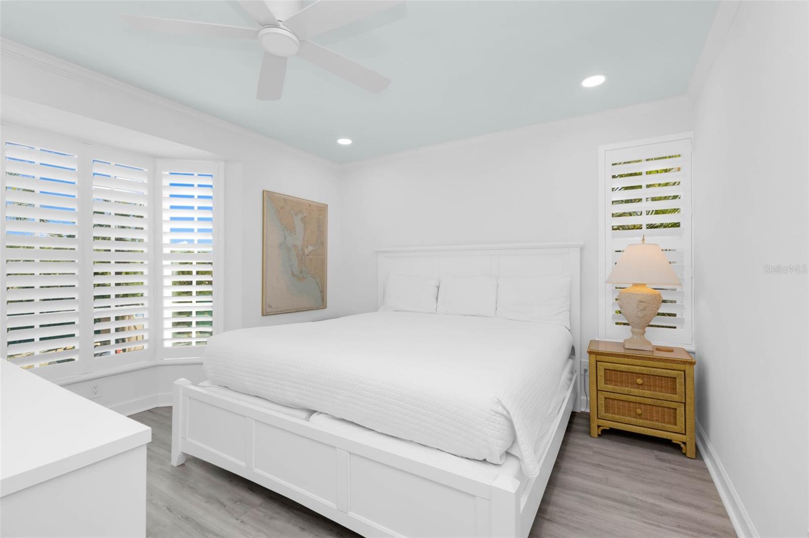 BEACH VILLAS BLDG 33 - Residential