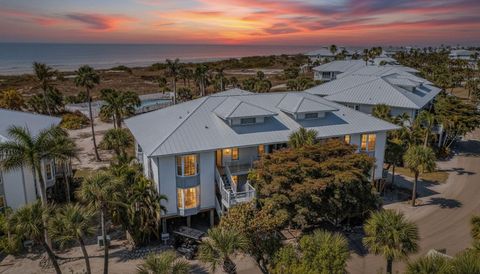 Photo of 7454 Palm Island Drive #3311, Placida, FL 33946 (MLS # C7522136)