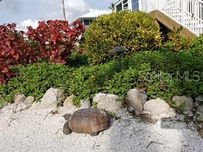 BEACH VILLAS BLDG 33 - Residential