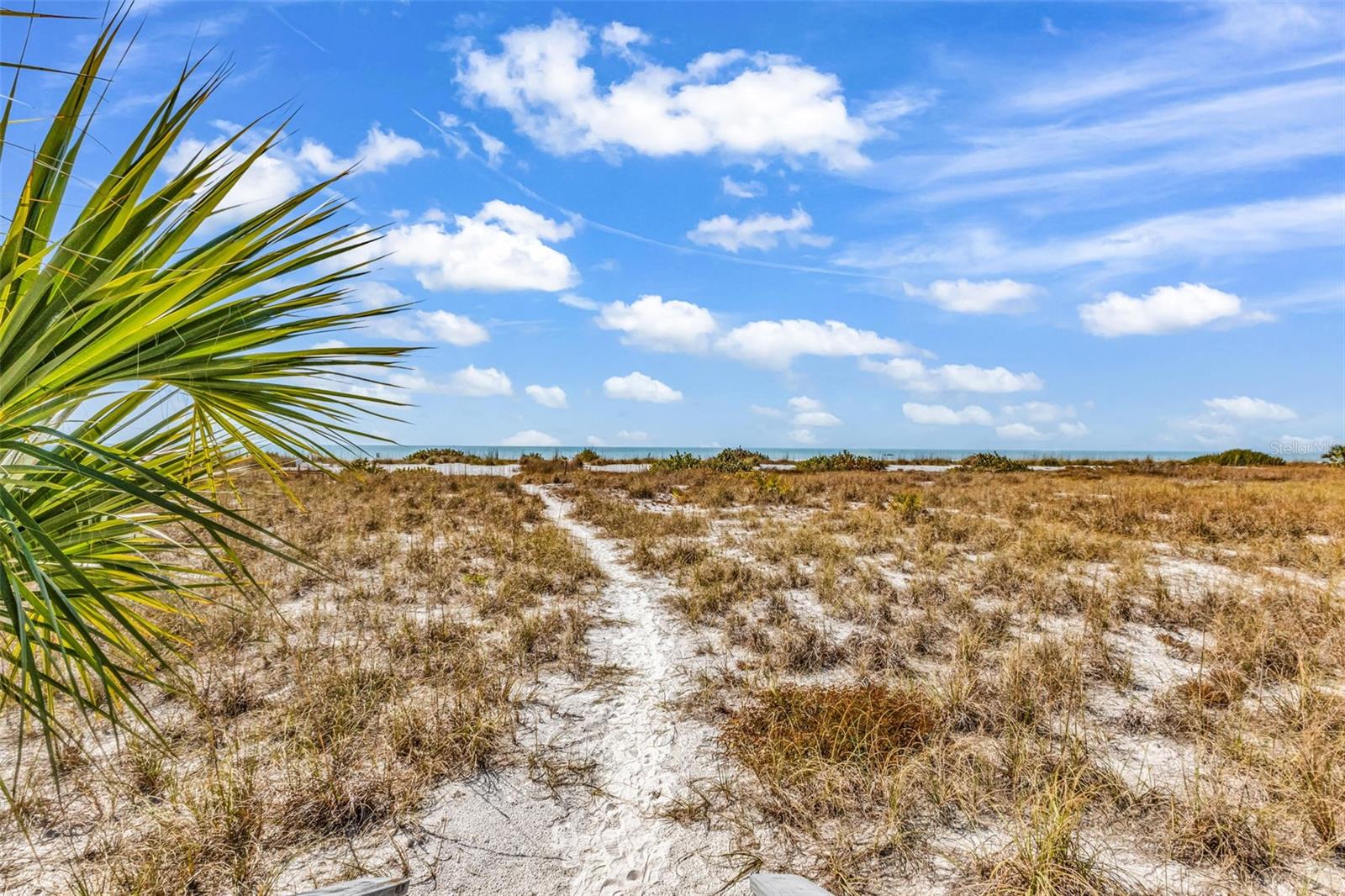 BEACH VILLAS BLDG 33 - Residential