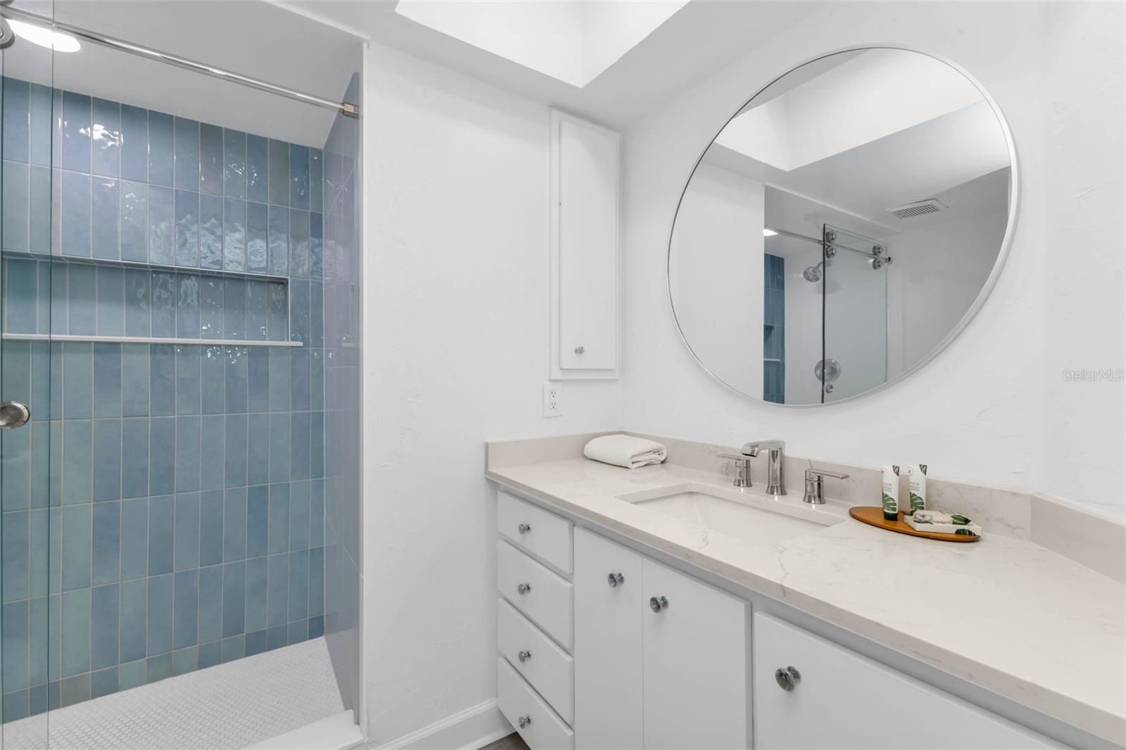 BEACH VILLAS BLDG 33 - Residential