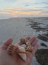 BEACH VILLAS BLDG 33 - Residential