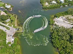 BEACH VILLAS BLDG 33 - Residential