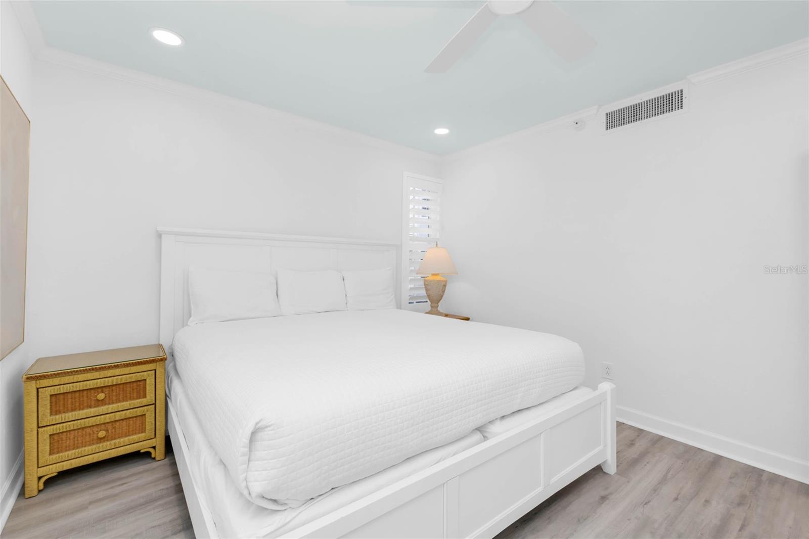 BEACH VILLAS BLDG 33 - Residential