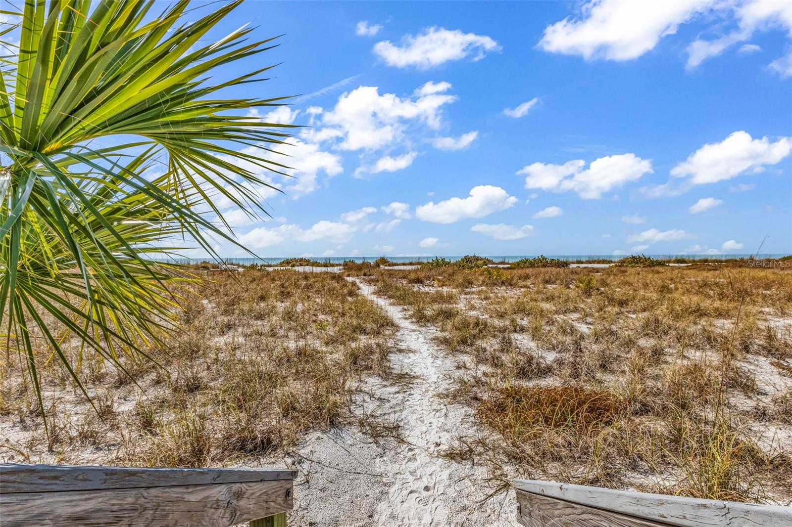 BEACH VILLAS BLDG 33 - Residential