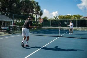 BEACH VILLAS BLDG 33 - Residential