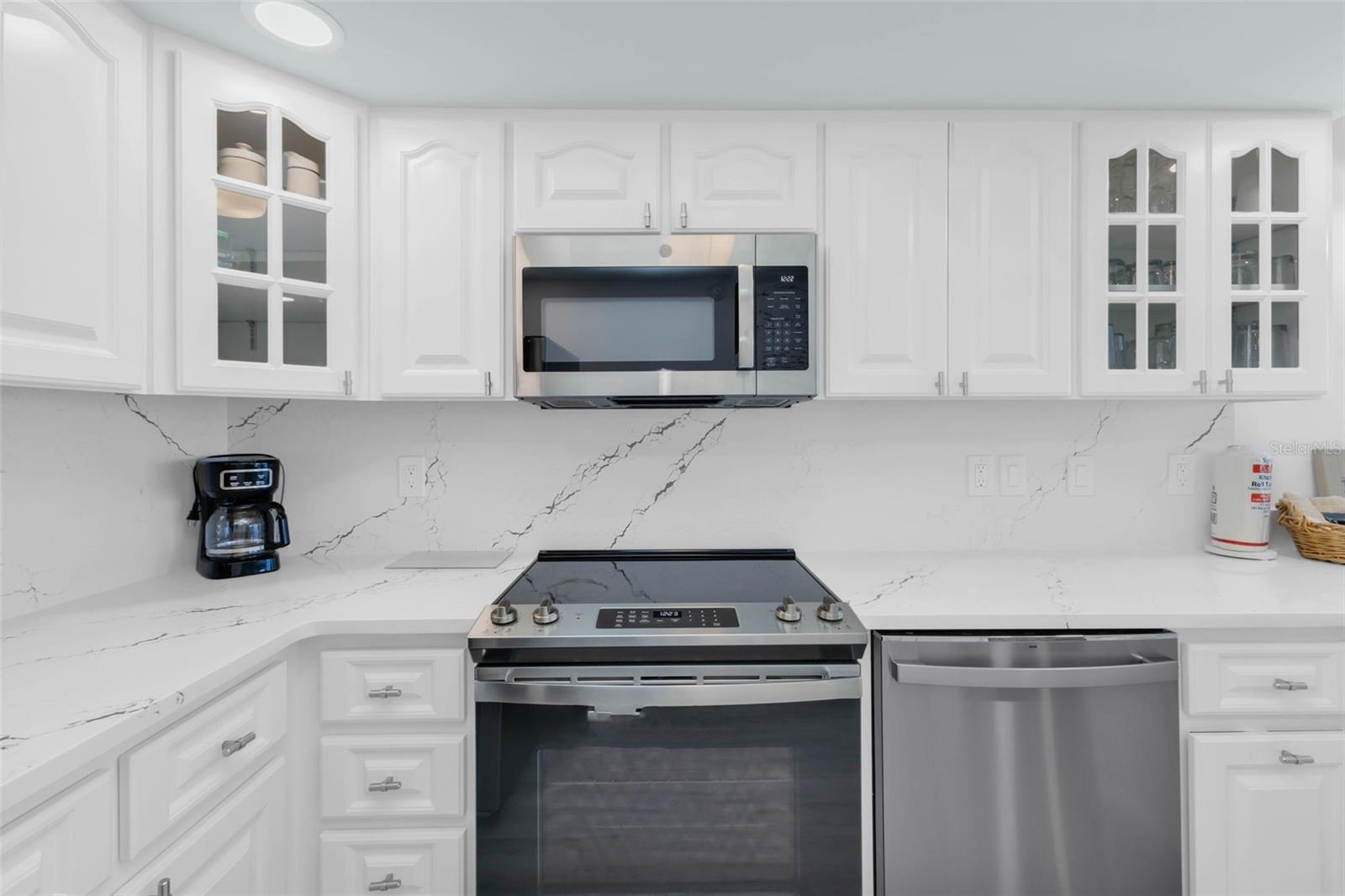 BEACH VILLAS BLDG 33 - Residential