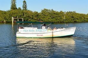 BEACH VILLAS BLDG 33 - Residential