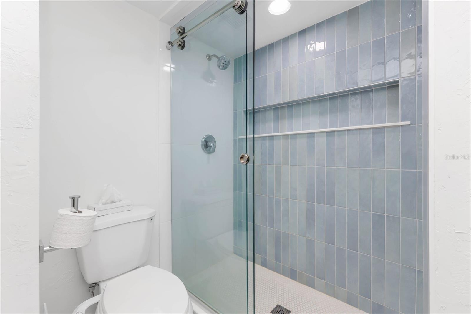 BEACH VILLAS BLDG 33 - Residential