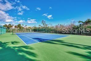 BEACH VILLAS BLDG 33 - Residential