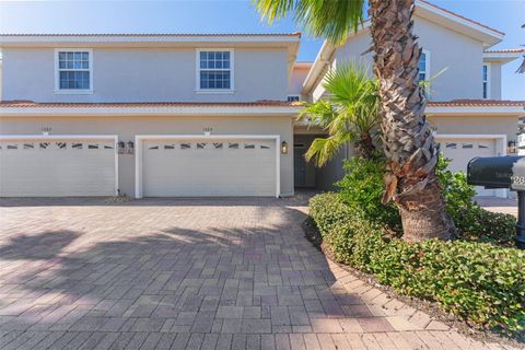 1264 RISERVA LANE PALM HARBOR FL 34683