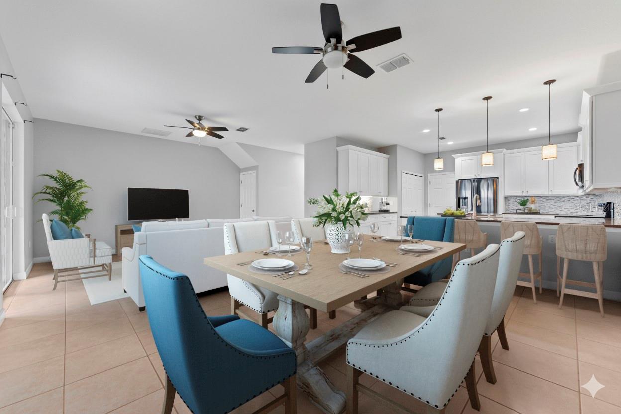 1264 RISERVA LANE