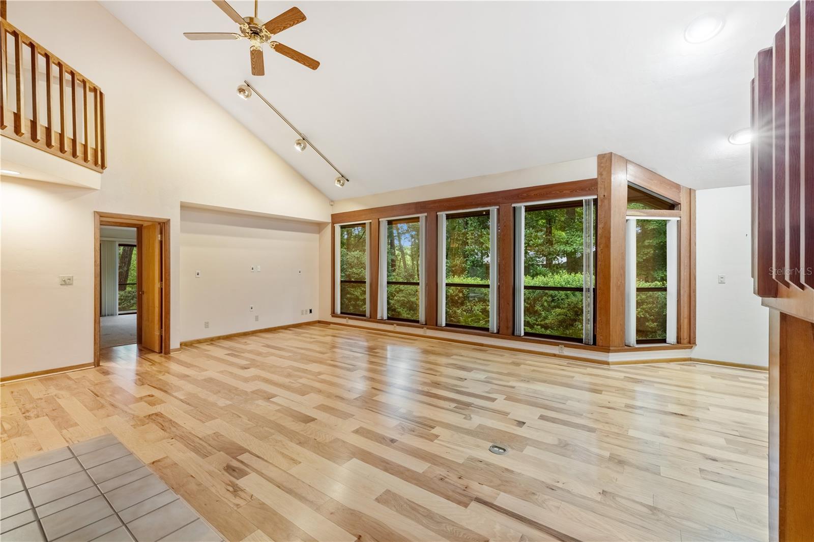 1225 NW 23RD TERRACE