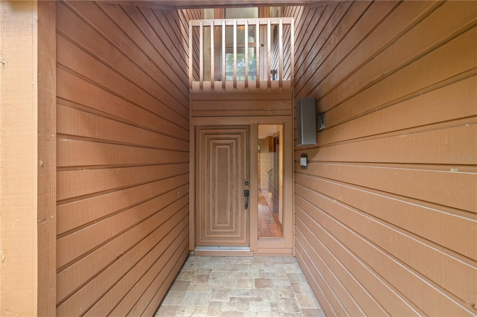 1225 NW 23RD TERRACE