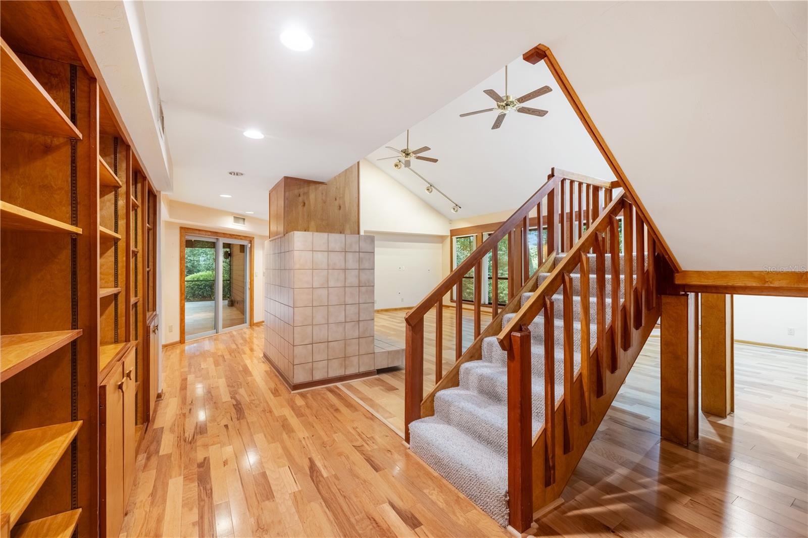 1225 NW 23RD TERRACE