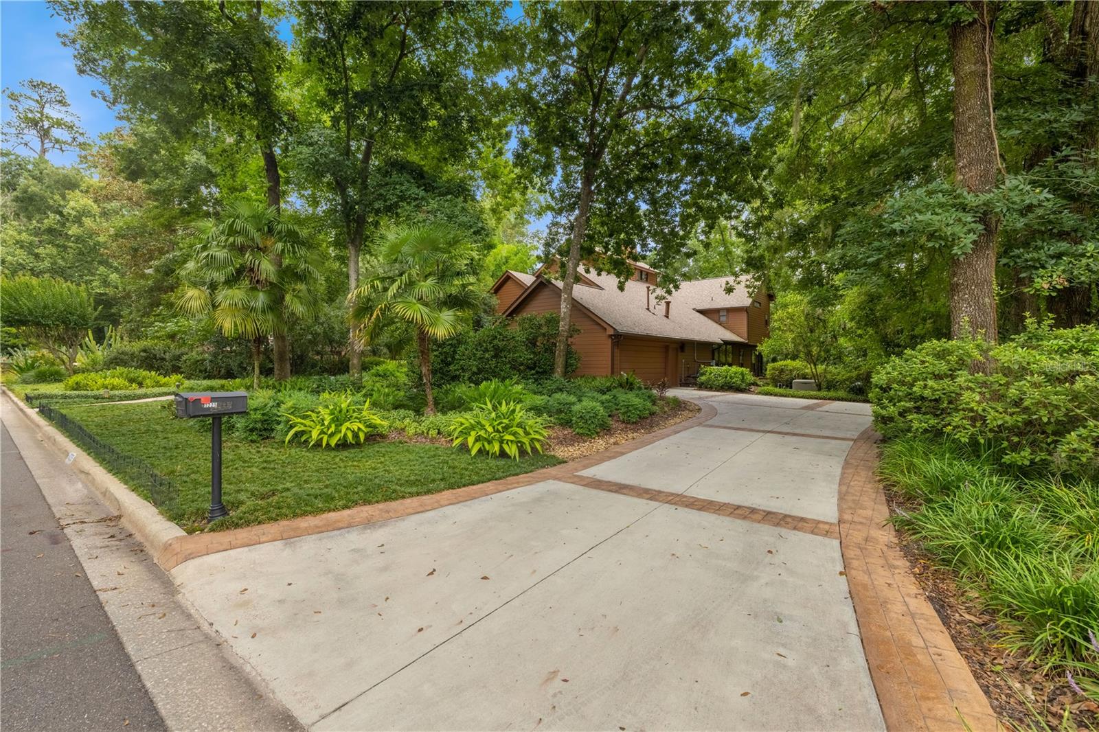 1225 NW 23RD TERRACE