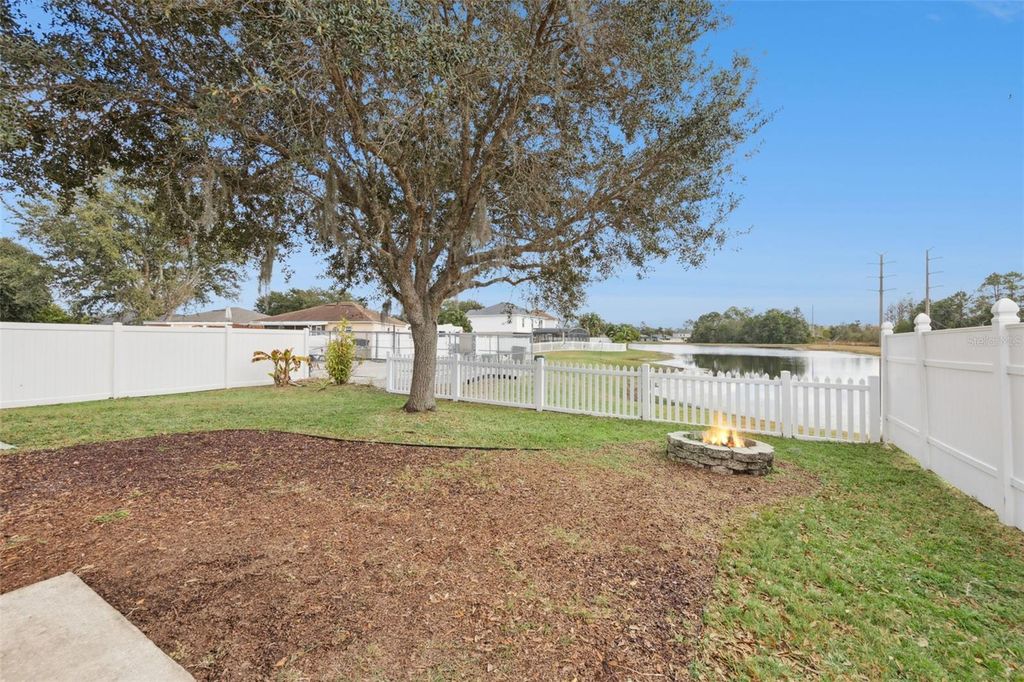 Photo of 2015 Corner Meadow Circle, Orlando, FL 32820 (MLS # O6377011)