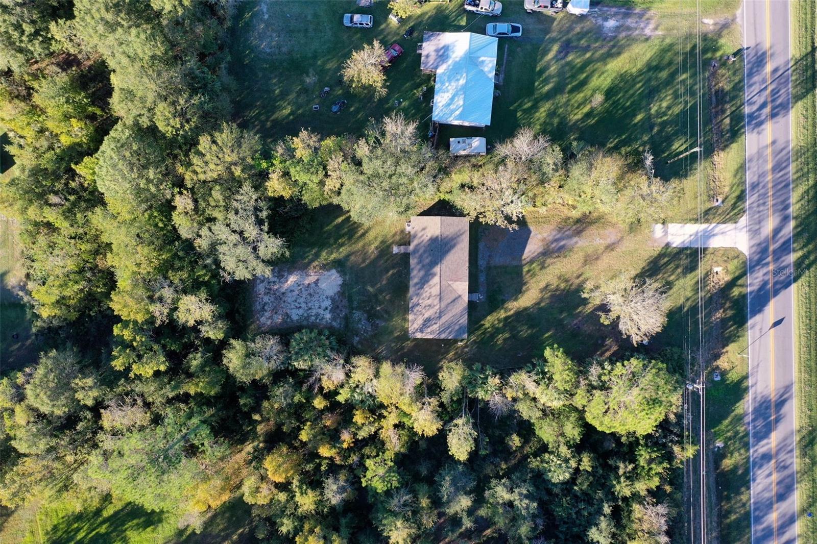 1328 COUNTY ROAD 305