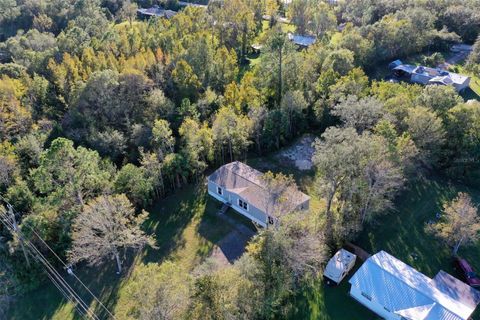 A home in BUNNELL