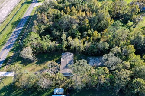 A home in BUNNELL