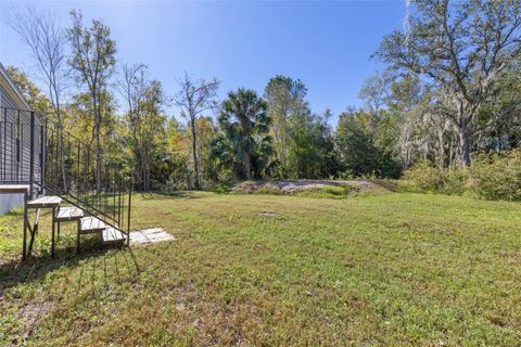 A home in BUNNELL