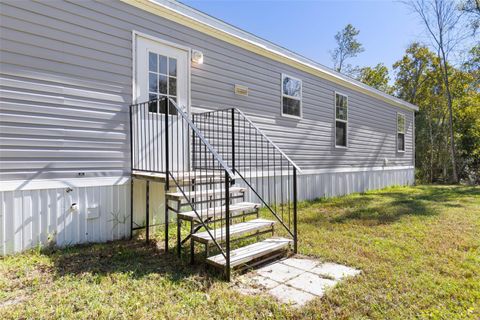 A home in BUNNELL