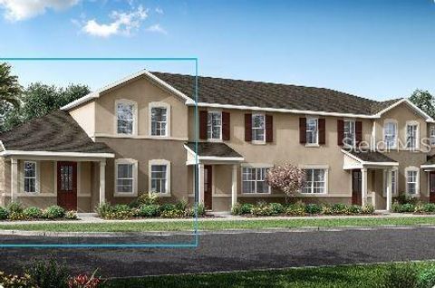 Townhouse in CLERMONT FL 2560 CHICKASAW PLUM LOOP.jpg