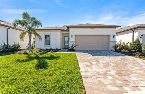 14855 SUNLIT CIRCLE PARRISH FL 34219