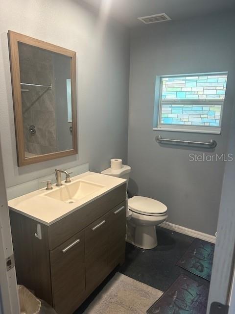 BELLEVUE TERRACE REV - Residential