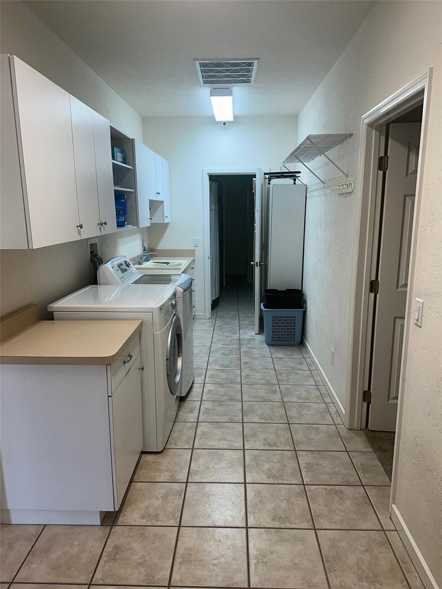 BELLEVUE TERRACE REV - Residential