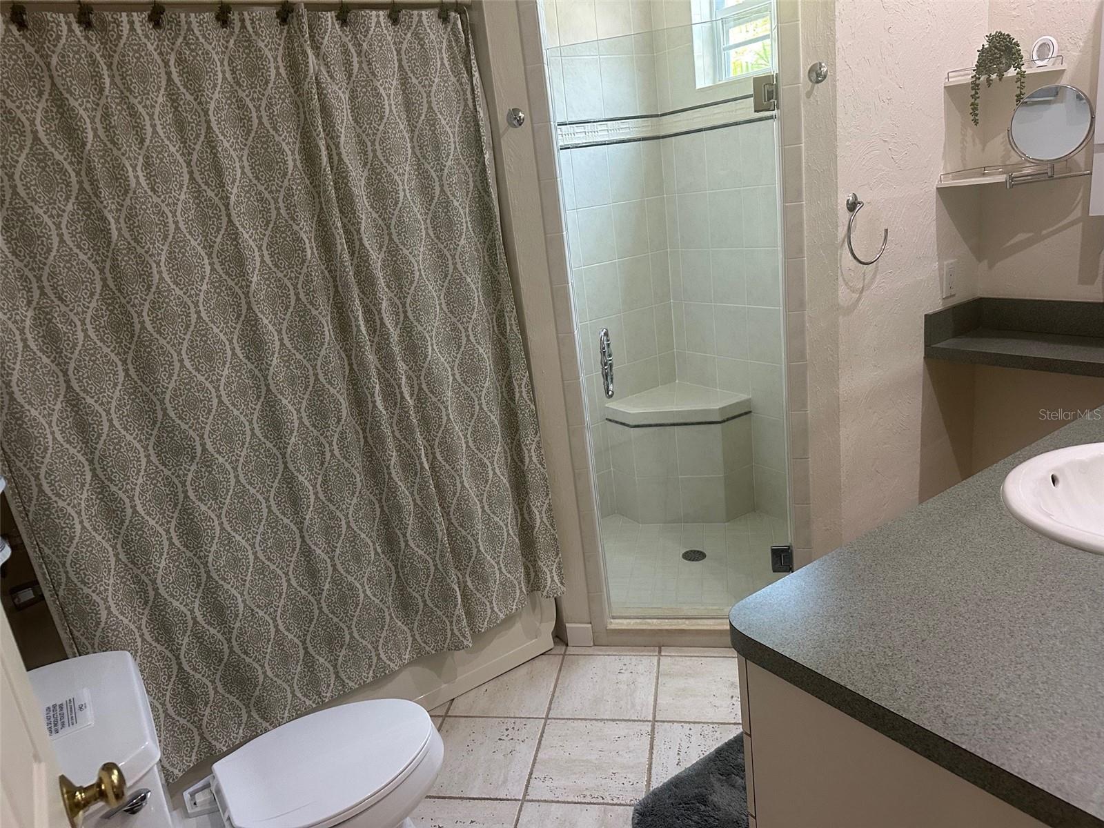 BELLEVUE TERRACE REV - Residential