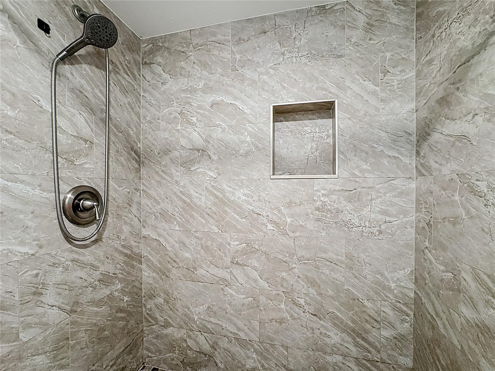 RESERVE AT WEKIVA BEND A CONDO - Residential