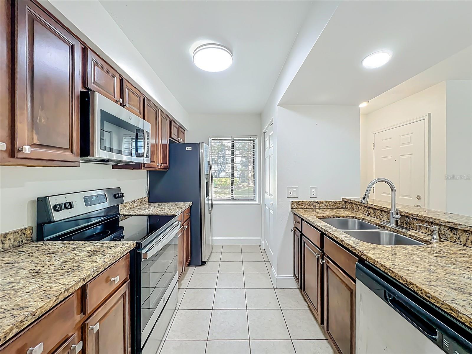 RESERVE AT WEKIVA BEND A CONDO - Residential