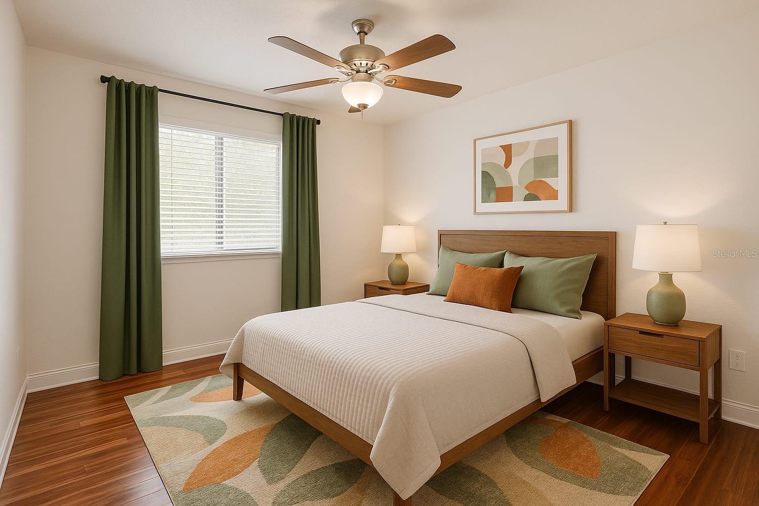 RESERVE AT WEKIVA BEND A CONDO - Residential